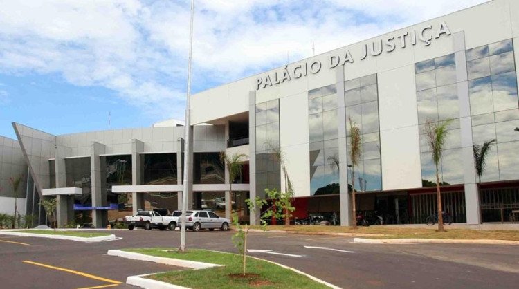 Policiais civis em cargos eletivos não podem contar tempo de mandato para fins de aposentadoria
