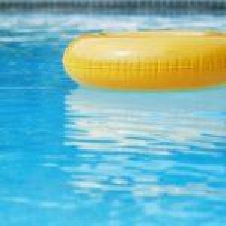 Bebê de 1 ano cai na piscina e morre afogado em Lambari D’Oeste (MT)
