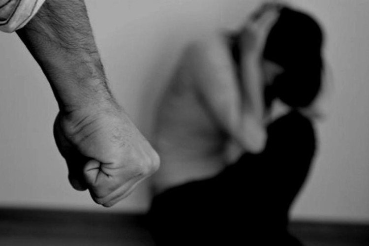 Combate à violência doméstica: Judiciário concede 1033 Medidas Protetivas em agosto