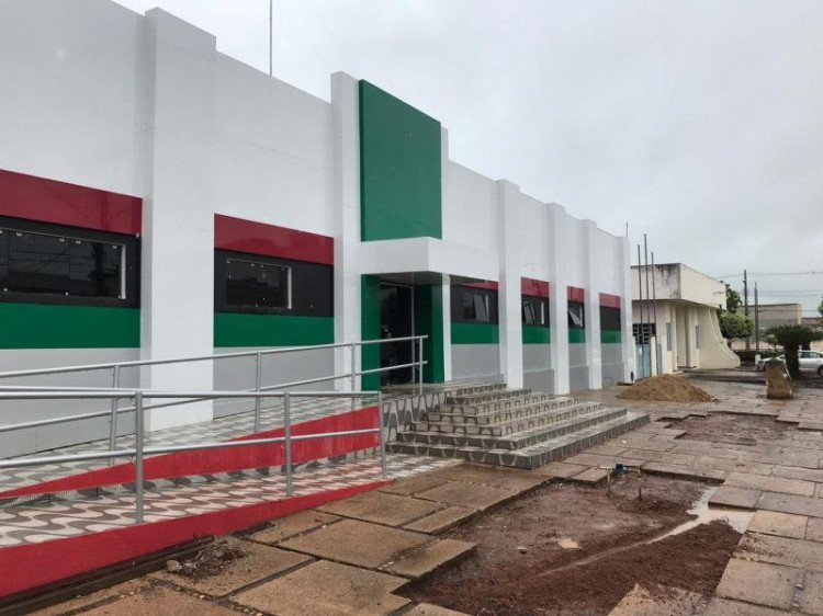 MIRASSOL D’OESTE: Com excesso de arrecadação e superávit, contas de Mirassol D'Oeste recebem parecer favorável do TCE-MT