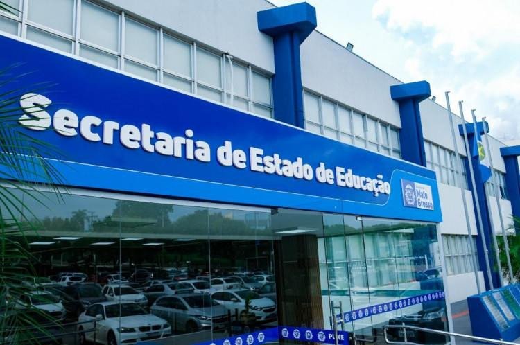 Seduc-MT e Prefeituras Municipais emitem nota conjunta de repúdio às fake news sobre fechamento de escolas