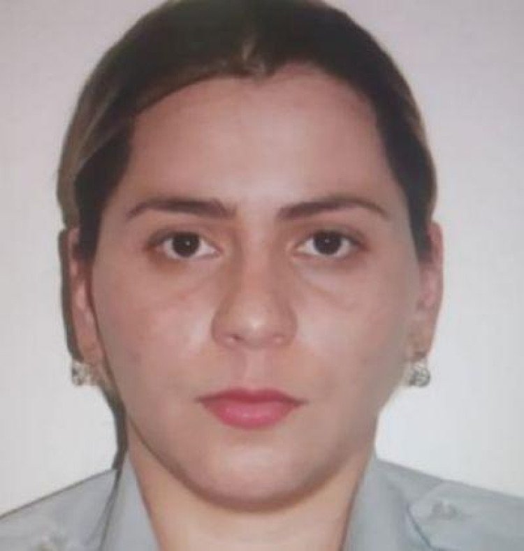 SUSPEITA DE SUICÍDIO: Policial Militar  natural de Quatro Marcos é encontrada morta em residência em Cuiabá