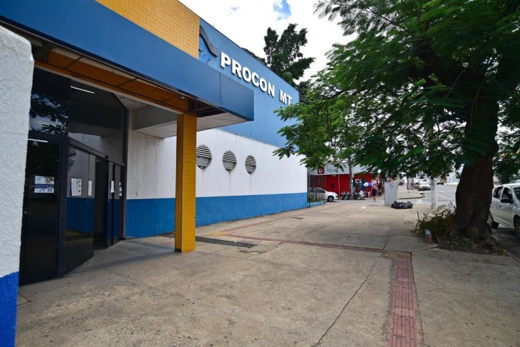 Respostas de reclamações registradas no Procon-MT serão encaminhadas por WhatsApp