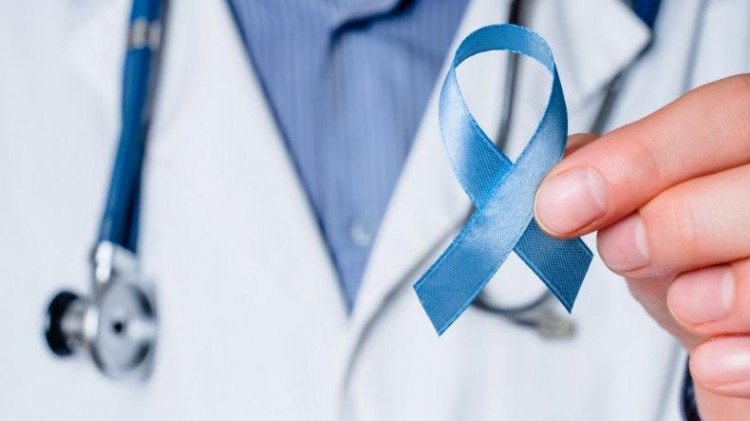 Novembro Azul alerta sobre importância da prevenção para aumentar sucesso do tratamento de câncer de próstata