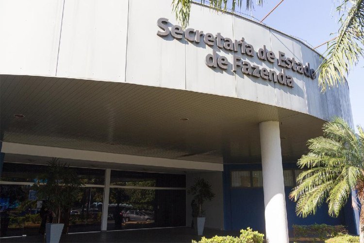 Produtores rurais do Médio Norte de MT são alvo de investigação por sonegar impostos em R$ 1,4 bilhão