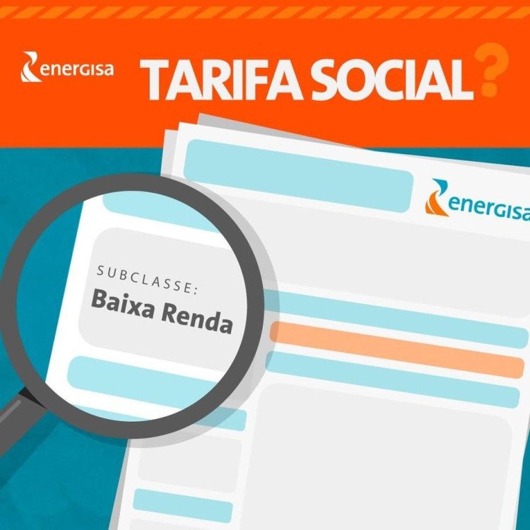 TARIFA SOCIAL DA ENERGISA: 328 mil famílias em Mato Grosso ainda podem receber benefício da Tarifa Social