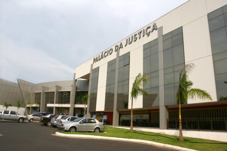 Em Araputanga, Judiciário inaugura Escritório Social responsável por realizar o acolhimento e encaminhamento das pessoas egressas ou pré-egressas do sistema prisional e seus familiares