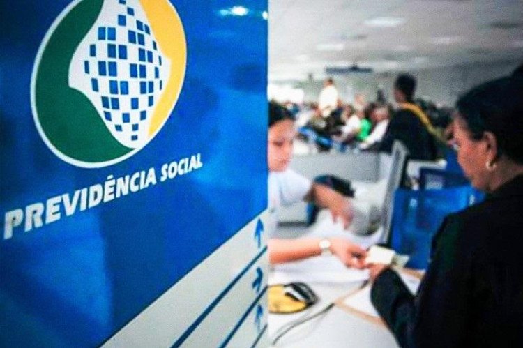 Revisão de toda vida de aposentadorias é aprovada pelo STF