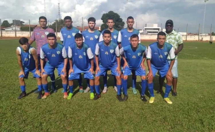 COPA REGIONAL DE FUTEBOL – LIDERSU 2022: jogos decisivos e bom futebol entre equipes fizeram a alegria das torcidas das equipes de futebol da região Oeste