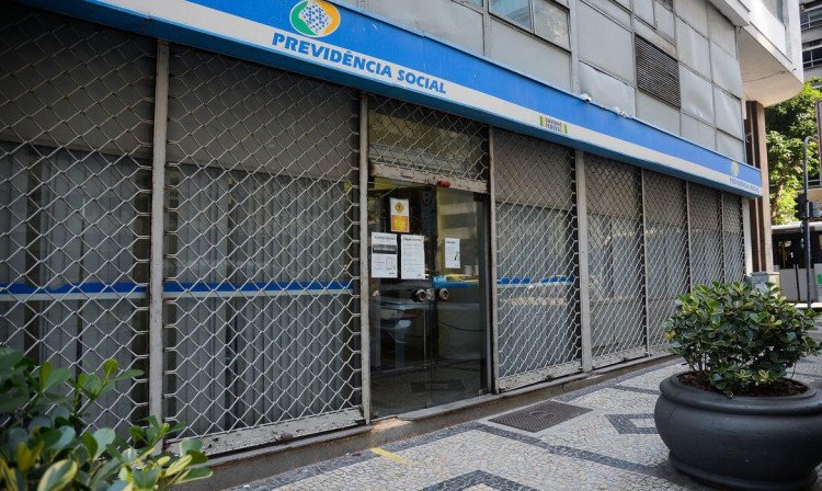 Agência Brasil explica as mudanças nas aposentadorias em 2023