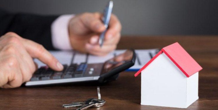 Araputanga regulamenta  desconto de 50% no recolhimento de ITBI