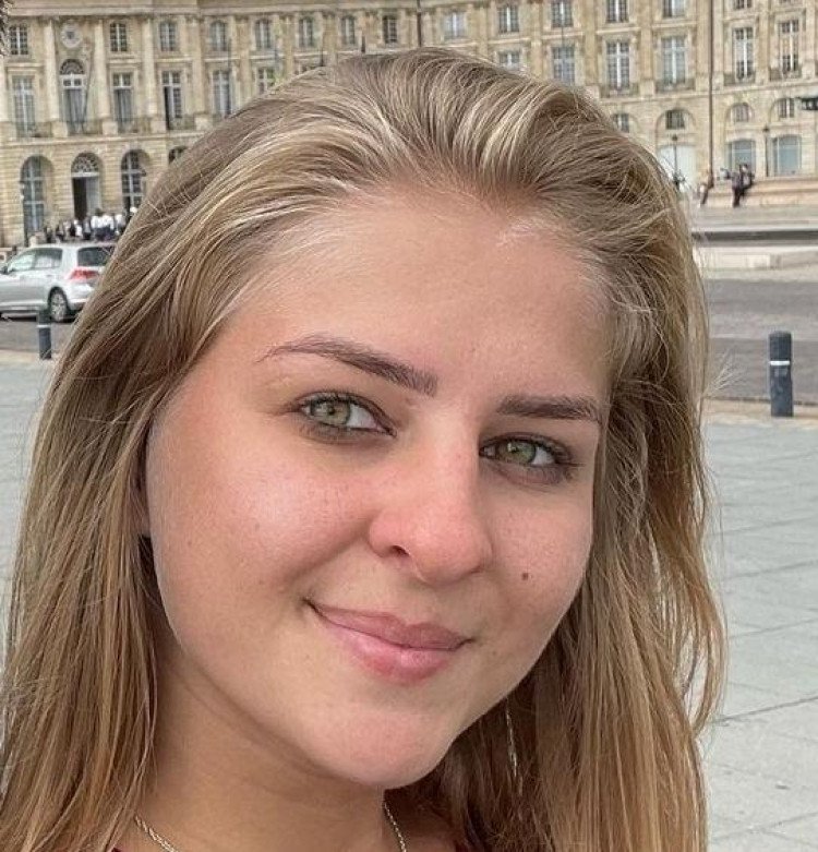 Mulher morre 7 dias após levar tiro na cabeça de ex-companheiro em Mirassol D’oeste