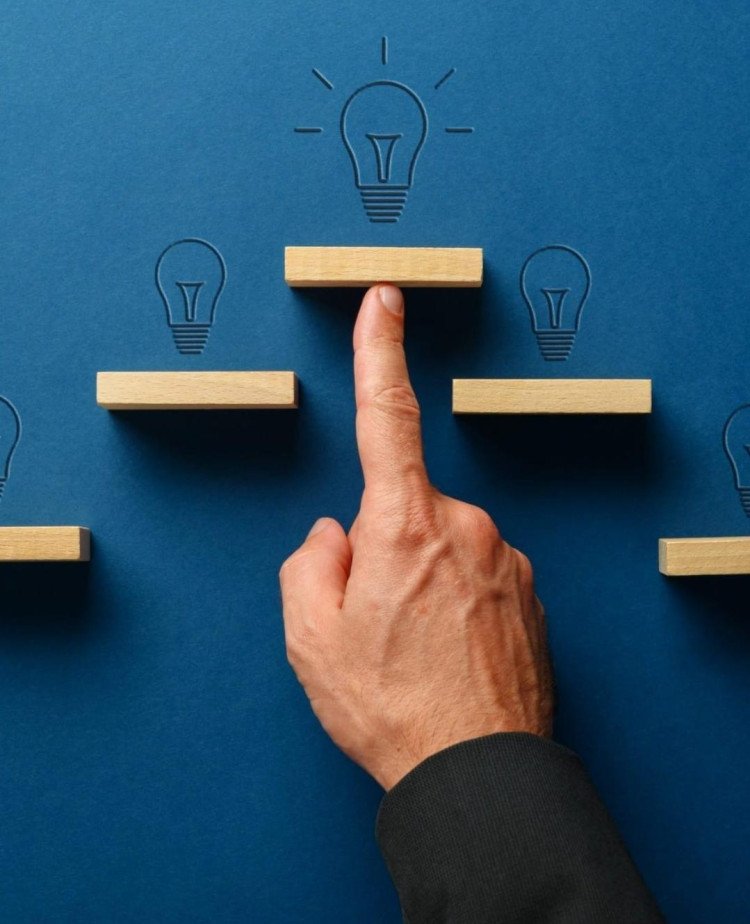 Negócios - Conheça as áreas mais lucrativas para empreender em 2023
