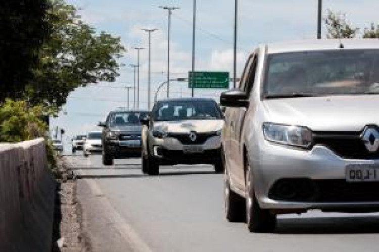 Pagamento do IPVA 2023 deve ser feito em maio e licenciamento veicular a partir de março