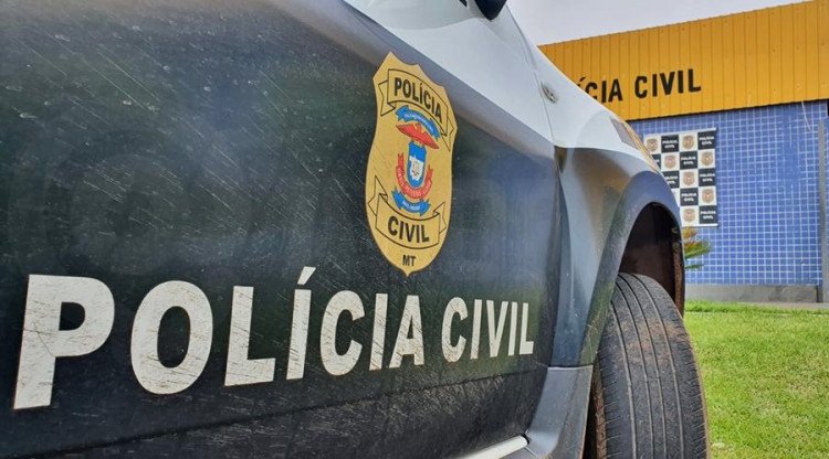 Polícia Civil recupera valor subtraído em golpe do falso intermediador de vendas