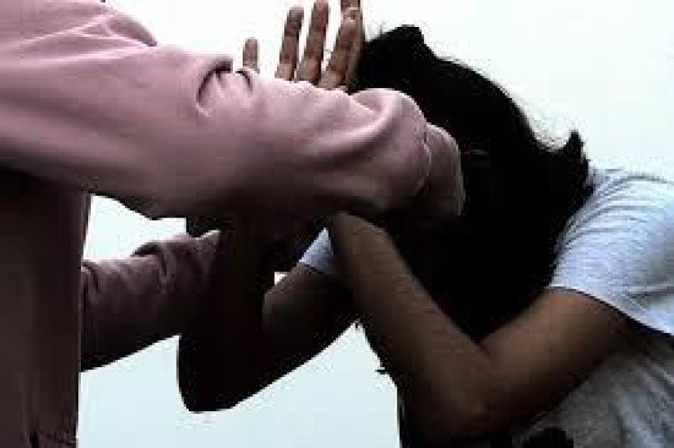 Em MT, Polícia Civil lança operação nacional de combate a crimes de violência contra a mulher
