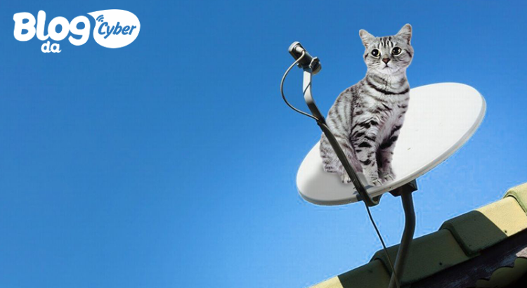SKY GATO: Anatel ordena bloqueio de 5 milhões de aparelhos piratas de TV a cabo