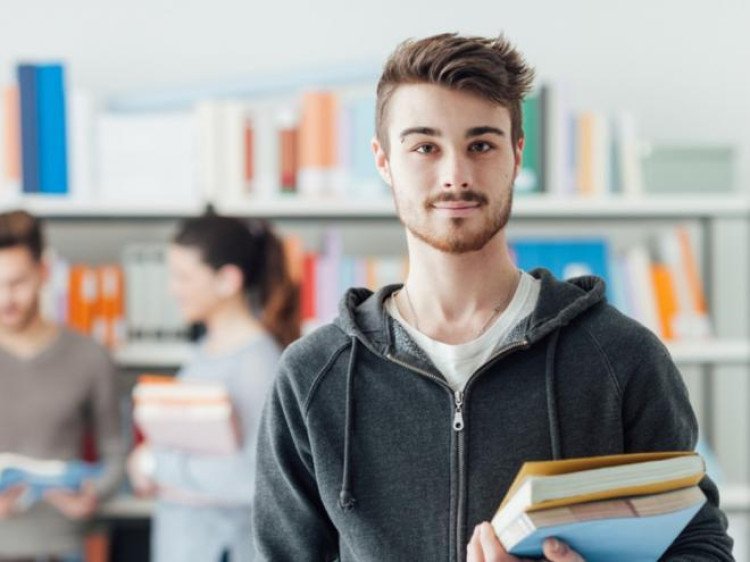 Unemat oferece 2.400 vagas para estudantes que fizeram o Enem 2022