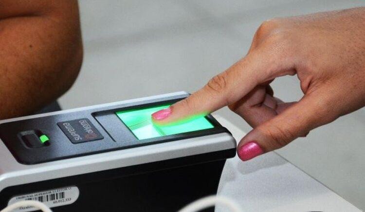 TRE-MT retoma coleta biométrica eleitoral no dia 09 de março; Araputanga inicia em 20 de março e São José dos Quatro Marcos e  Mirassol d’Oeste em 3 de abril