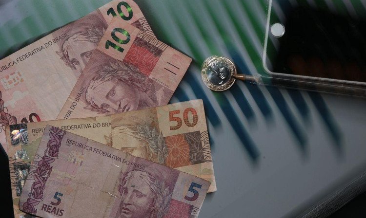 BC recebe 15 milhões de consultas sobre dinheiro esquecido; saiba como consultar se você tem dinheiro para receber