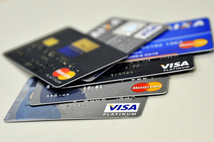 Mutirão online de negociação com bancos e financeiras vai até sexta-feira (31)