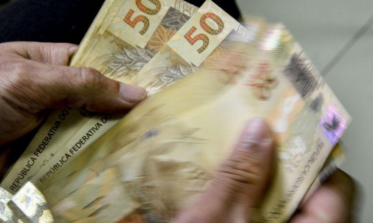 Mutirão para renegociar dívidas bancárias começa nesta quarta-feira;  Campanha vai até o dia 31 de março