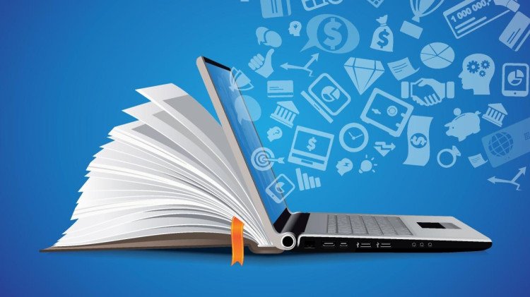Sema oferece curso online sobre Estudo e Relatório de Impacto Ambiental