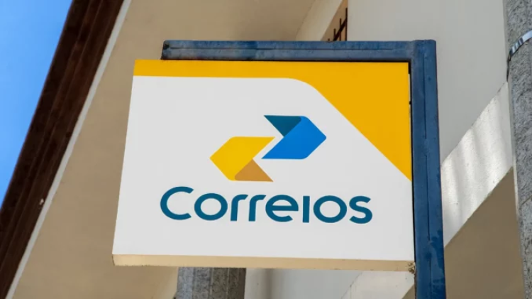 Correios abre Processo Seletivo com vaga para Mirassol D'oeste;  Oportunidades são para jovens aprendizes no Programa de Aprendizagem aos cursos de Assistente Administrativo ou Logística