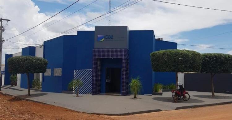 VAGAS DE EMPREGO: CDL de Quatro Marcos disponibiliza ferramenta de procura de vagas de trabalho no município