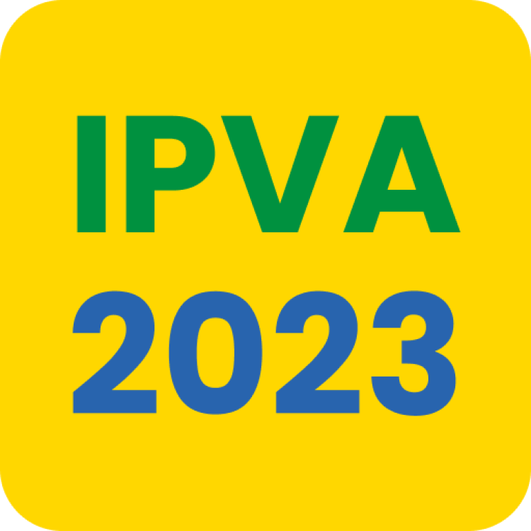 IPVA 2023 pode ser parcelado com desconto de 10% ou 5%