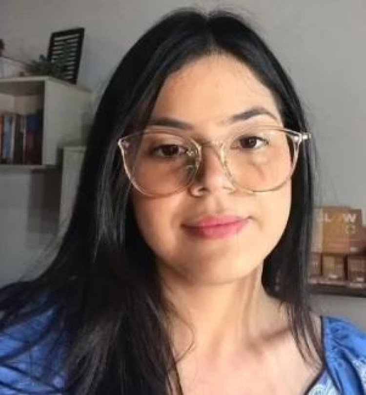 Tragédia abala cidade de Indiavaí: Jovem tira sua própria vida