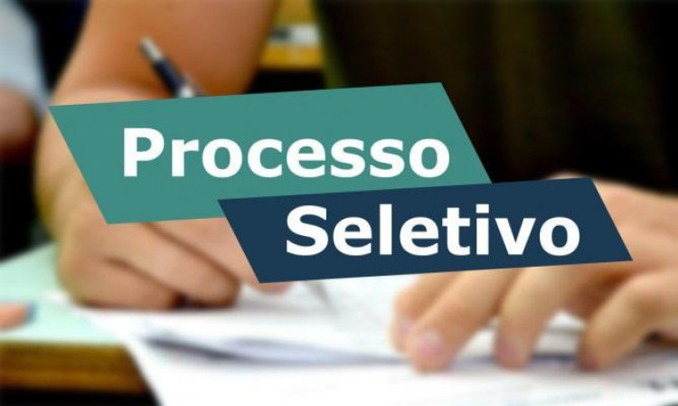 Prefeitura de São José dos Quatro Marcos - MT anuncia 12 vagas