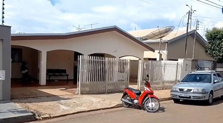 Posto de Saúde do Jardim Bela Vista Muda de endereço para Melhorias Estruturais