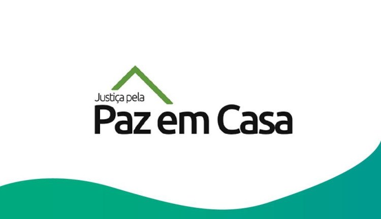Mulheres vítimas de violência terão atendimento jurídico e social durante Semana da Justiça pela Paz