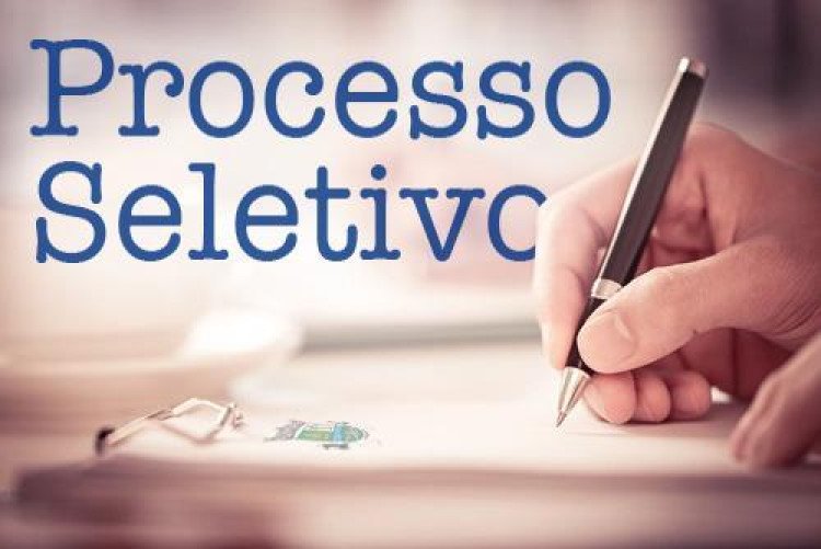 Prefeitura de Glória D'Oeste - MT anuncia oito vagas em novo Processo Seletivo