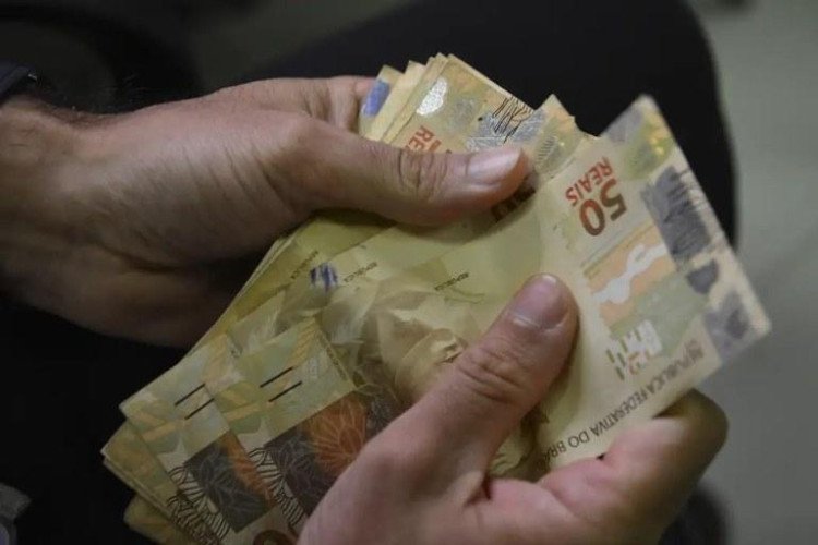 Mato Grosso recebe R$ 22,88 bilhões do Governo Federal em 2023, entre recursos para estado, prefeituras e cidadãos nos 141 municípios