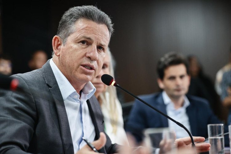 Governo de Mato Grosso ajustará Lei do Transporte Zero para equilibrar preservação ambiental e atividade pesqueira
