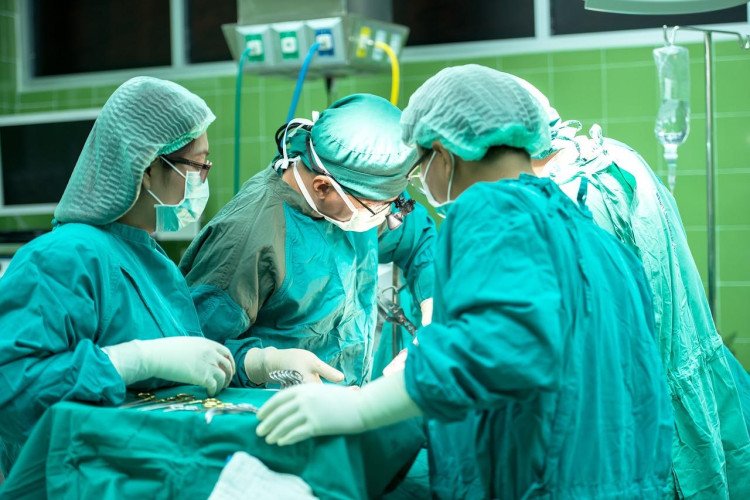 Em Mirassol D'Oeste, credenciamento para procedimentos cirúrgicos de Laqueadura Tubária e Vasectomia é aprovado pelo Conselho Municipal de Saúde