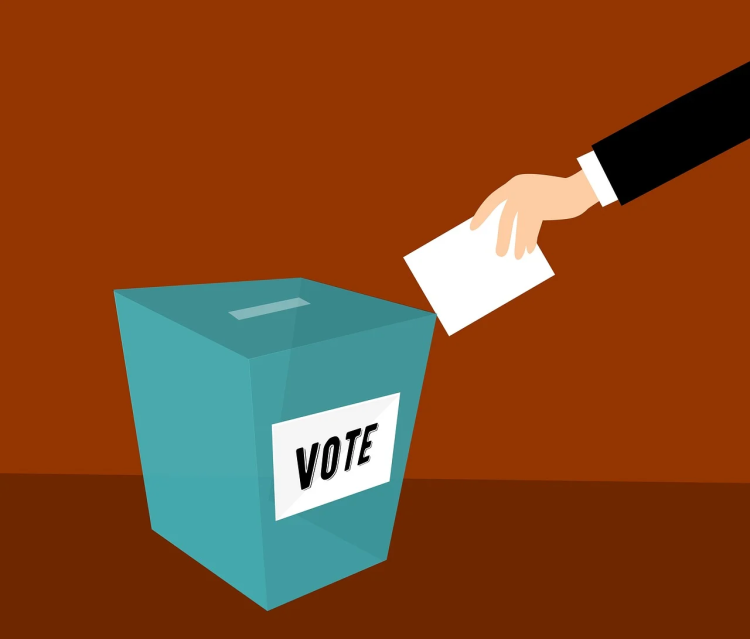 Google não permitirá anúncios de políticos nas eleições de outubro