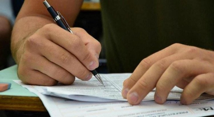 Inscrições do Seletivo com 58 vagas de Porto Esperidião  abrem dia  6 de janeiro  e encerra em  14/1