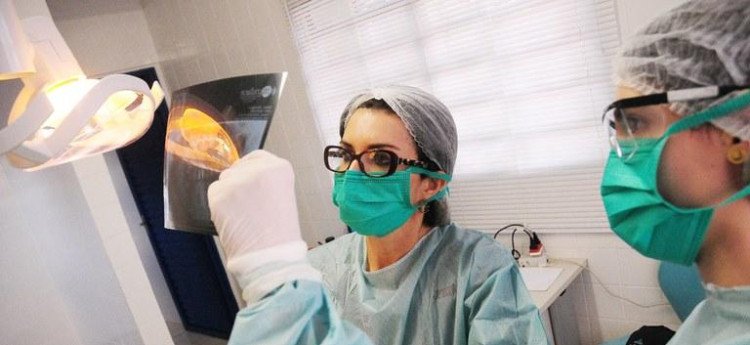 BRASIL SORRIDENTE:   Municípios têm até 21 de abril para solicitar novos equipamentos odontológicos ao Ministério da Saúde