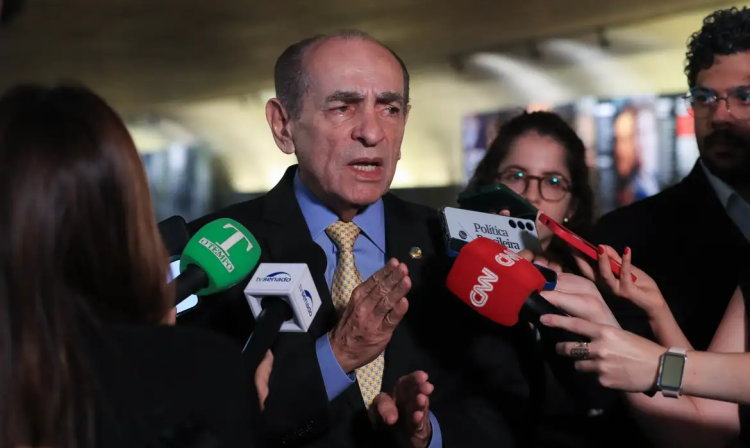 CCJ do Senado Aprova Fim da  Reeleição Para Prefeito, Governador e Presidente; Mudança Acontecerá a Partir de 2034