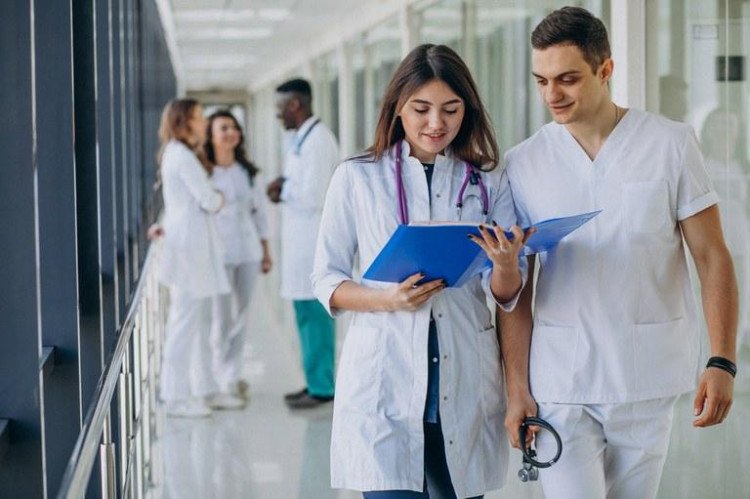 Mirassol D’Oeste Abre Chamamento Público para Contratação de Médicos: Oportunidade para Profissionais da Saúde