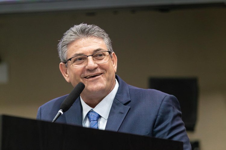 Região Oeste em destaque: Moretto propõe Circuito Turístico para valorizar nossas riquezas