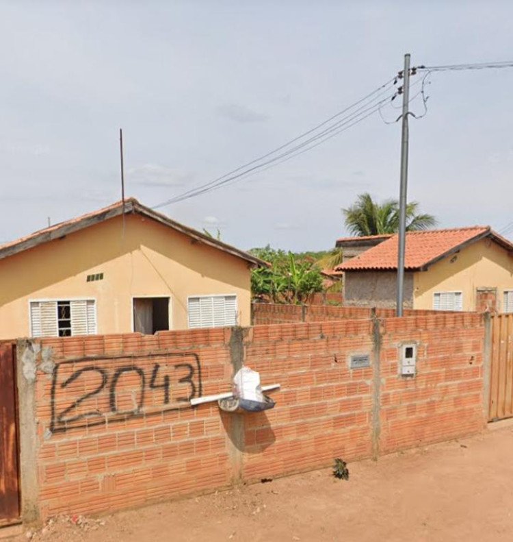 Regularização Fundiária Avança em São José dos Quatro Marcos: Mais de 200 Famílias dos bairros Arataca e Canaã Recebem Envelopes com Orientações Documentais