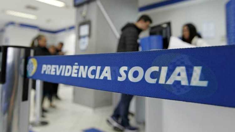 Cáceres terá reforço com novos peritos médicos do INSS para acelerar atendimento à população