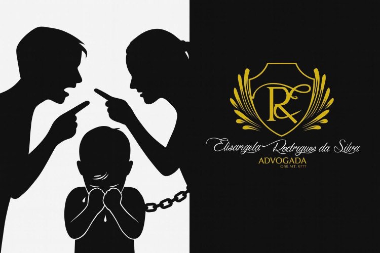 Alienação Parental: Por que é tão difícil comprovar na Justiça?