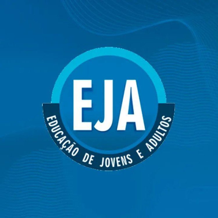 Vereador Renilso cobra da DRE de Cáceres o motivo do não funcionamento da EJA em São José dos Quatro Marcos