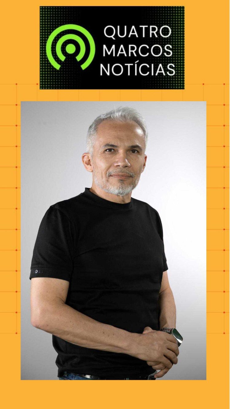 Especialista aponta por que emoções, território e humanização serão decisivos nas próximas eleições