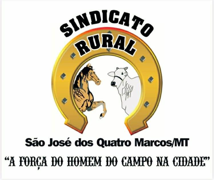 Sindicato Rural de São José dos Quatro Marcos inicia atualização cadastral para organizar próxima eleição